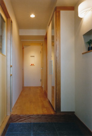 f:id:yusei2000:20111014172417j:image f:id:yusei2000:20111014172417j:image