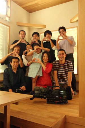 f:id:yusei2000:20111023184650j:image f:id:yusei2000:20111023184650j:image