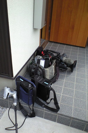 f:id:yusei2000:20111023190222j:image f:id:yusei2000:20111023190222j:image