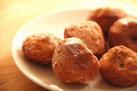 f:id:yusei2000:20111029073345j:image