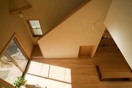 f:id:yusei2000:20111105094142j:image