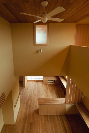 f:id:yusei2000:20111105094407j:image