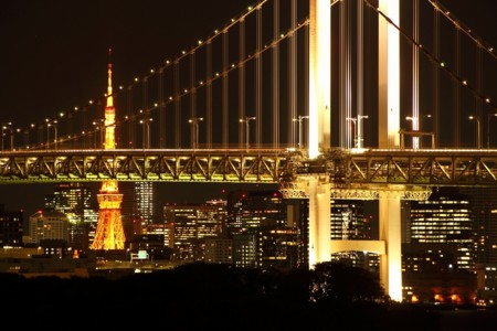 f:id:yusei2000:20111126120311j:image