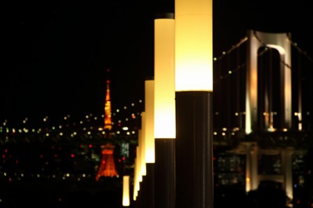 f:id:yusei2000:20111126120337j:image