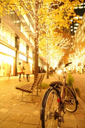 f:id:yusei2000:20111220103822j:image f:id:yusei2000:20111220103822j:image