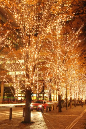 f:id:yusei2000:20111220105435j:image f:id:yusei2000:20111220105435j:image