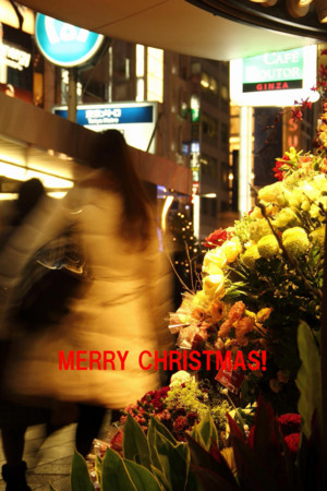 f:id:yusei2000:20111225094115j:image