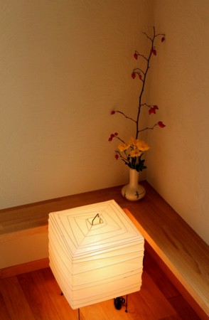 f:id:yusei2000:20111227140850j:image