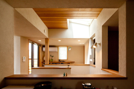 f:id:yusei2000:20120113164805j:image