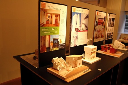 f:id:yusei2000:20120331060456j:image