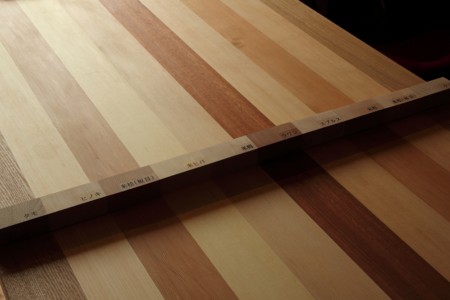 f:id:yusei2000:20120408165743j:image