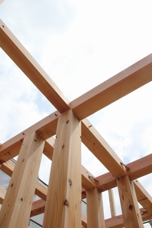 f:id:yusei2000:20120607212518j:image f:id:yusei2000:20120607212518j:image