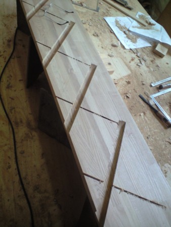 f:id:yusei2000:20120628141712j:image