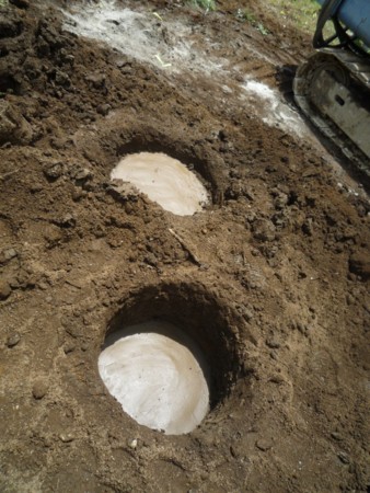 f:id:yusei2000:20120702183920j:image