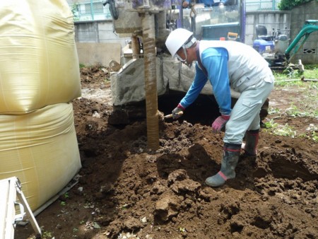 f:id:yusei2000:20120702183922j:image