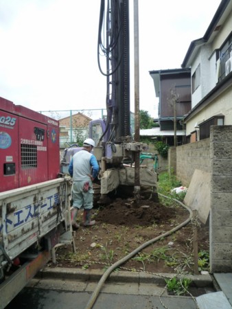 f:id:yusei2000:20120702183923j:image