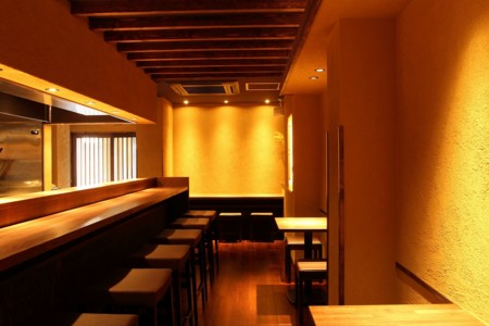 f:id:yusei2000:20120710172851j:image