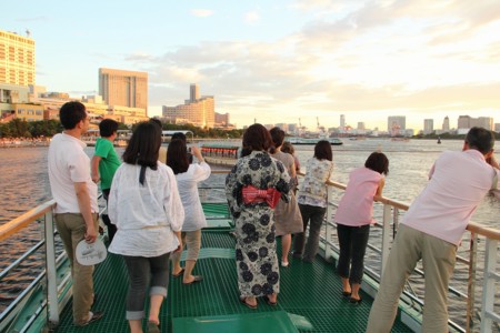 f:id:yusei2000:20120716215736j:image