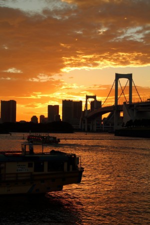 f:id:yusei2000:20120717172606j:image