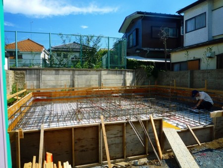 f:id:yusei2000:20120718090812j:image