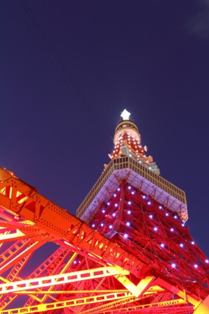 f:id:yusei2000:20120804125422j:image