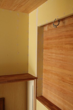 f:id:yusei2000:20120809143336j:image