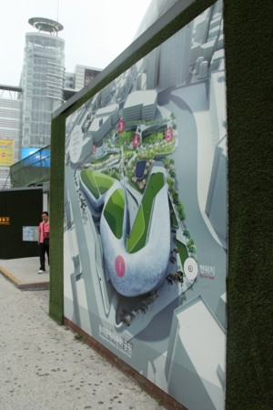 f:id:yusei2000:20120820171909j:image f:id:yusei2000:20120820171909j:image