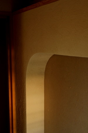 f:id:yusei2000:20120827204208j:image