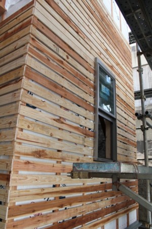 f:id:yusei2000:20120828165519j:image f:id:yusei2000:20120828165519j:image