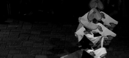 f:id:yusei2000:20120902221608j:image