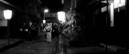 f:id:yusei2000:20120903025926j:image