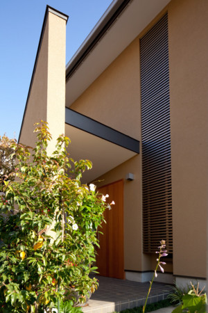 f:id:yusei2000:20120913164445j:image f:id:yusei2000:20120913164445j:image