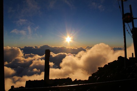 f:id:yusei2000:20120919191004j:image f:id:yusei2000:20120919191004j:image