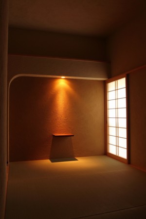 f:id:yusei2000:20121003180329j:image f:id:yusei2000:20121003180329j:image