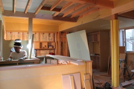 f:id:yusei2000:20121006165429j:image f:id:yusei2000:20121006165429j:image