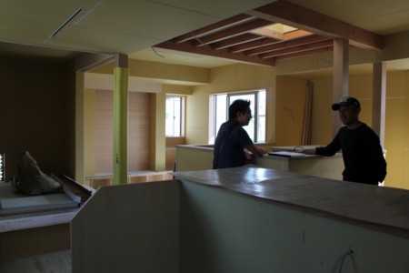 f:id:yusei2000:20121011182318j:image