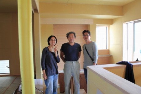 f:id:yusei2000:20121016134803j:image