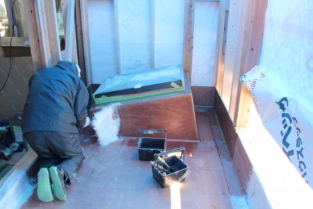 f:id:yusei2000:20121114163922j:image