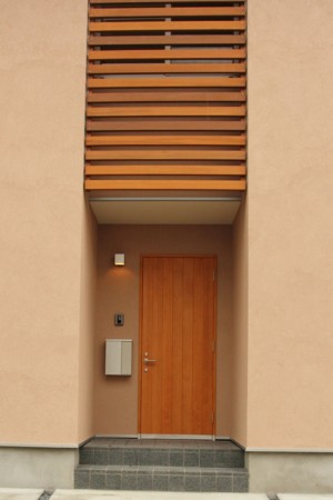 f:id:yusei2000:20121119163129j:image