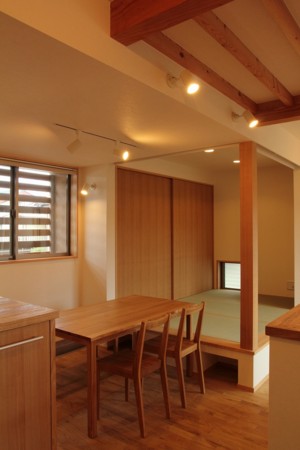 f:id:yusei2000:20121121134907j:image