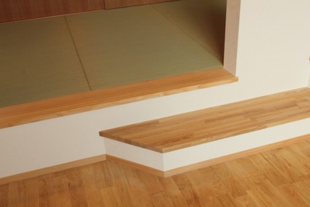 f:id:yusei2000:20121126171215j:image
