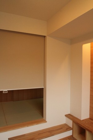 f:id:yusei2000:20121126171427j:image