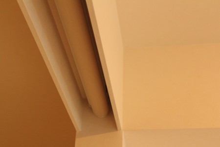 f:id:yusei2000:20121126172221j:image