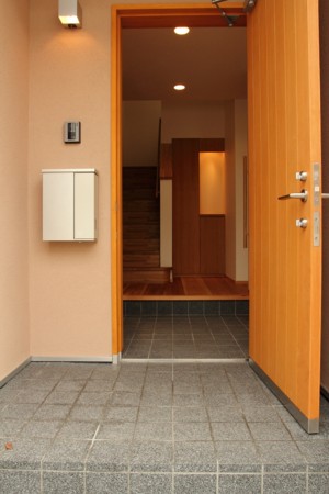 f:id:yusei2000:20121130171016j:image