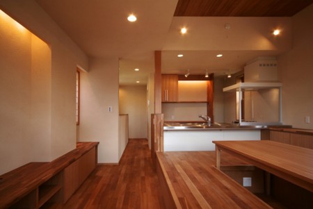 f:id:yusei2000:20121215164652j:image