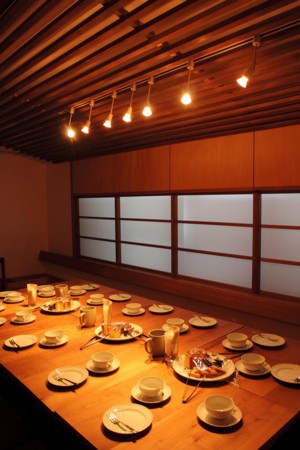 f:id:yusei2000:20130209170408j:image
