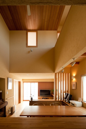 f:id:yusei2000:20130209171548j:image f:id:yusei2000:20130209171548j:image