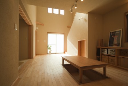 f:id:yusei2000:20130224154338j:image