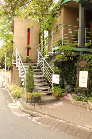 f:id:yusei2000:20130610165615j:image f:id:yusei2000:20130610165615j:image