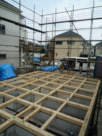 f:id:yusei2000:20130618163223j:image